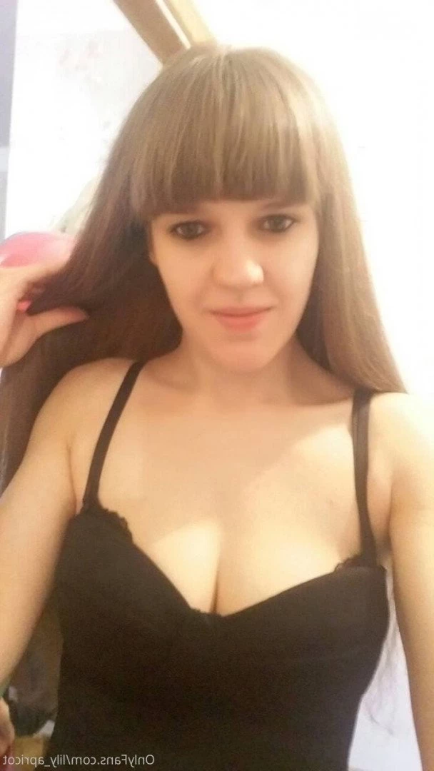 🌸Lily Apricot🍑 [ lilyapricot ] Onlyfans leaked photo 3205873 on Hotleaks.tv