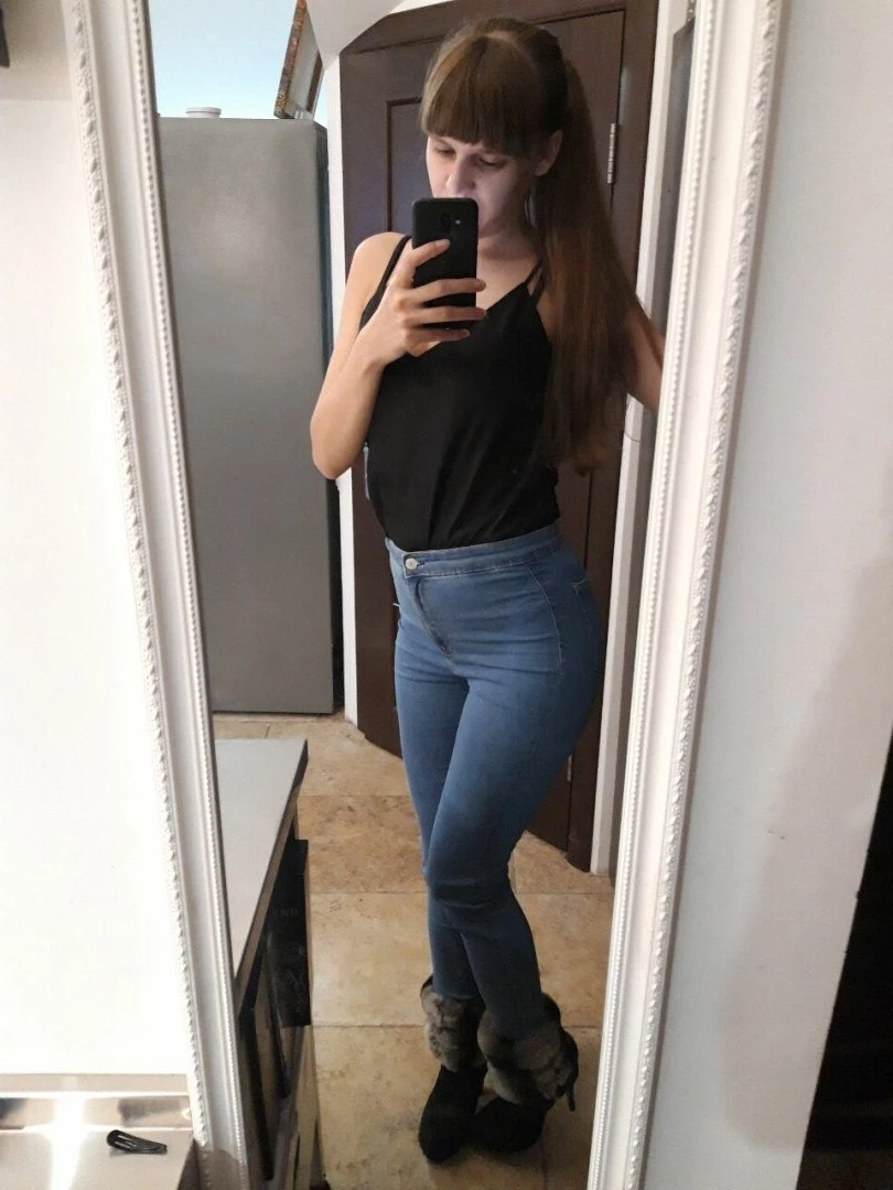 🌸Lily Apricot🍑 [ lilyapricot ] Onlyfans leaked photo 3206005 on Hotleaks.tv