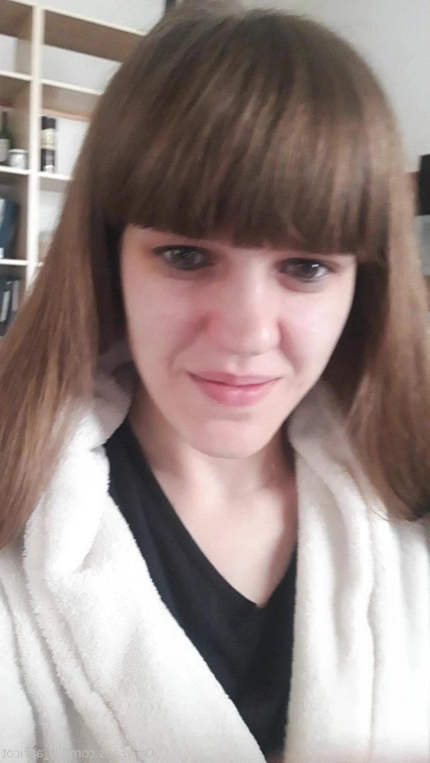 🌸Lily Apricot🍑 [ lilyapricot ] Onlyfans leaked photo 3206199 on Hotleaks.tv