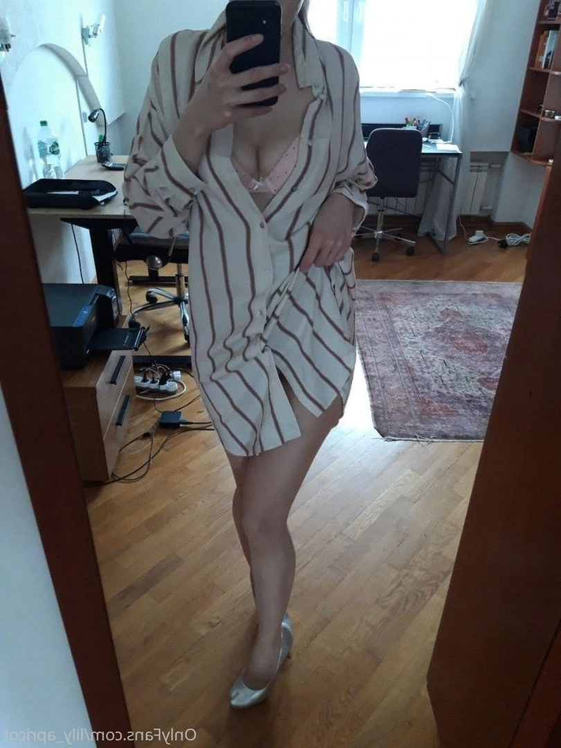 🌸Lily Apricot🍑 [ lilyapricot ] Onlyfans leaked photo 3206307 on Hotleaks.tv