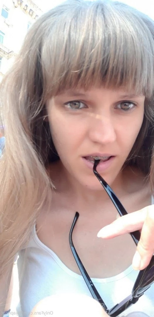🌸Lily Apricot🍑 [ lilyapricot ] Onlyfans leaked photo 3206388 on Hotleaks.tv