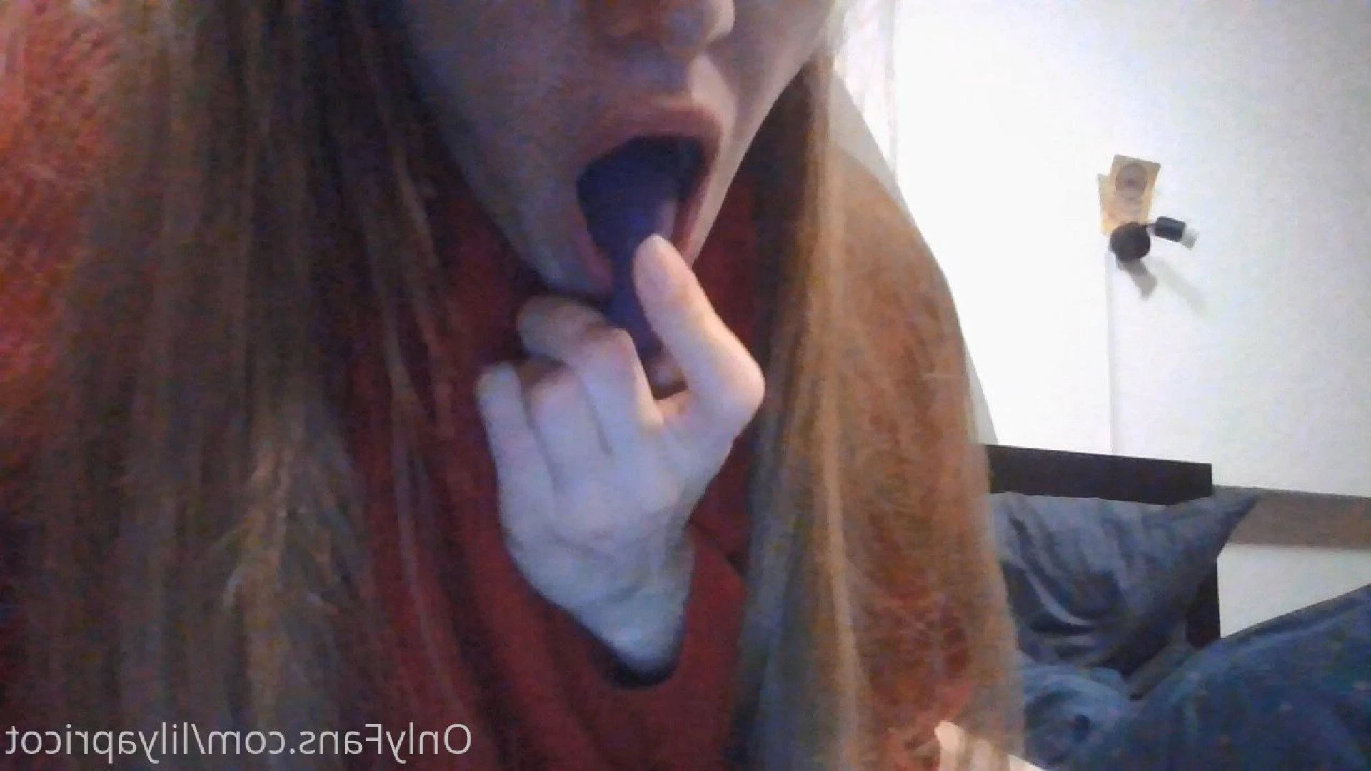 🌸Lily Apricot🍑 [ lilyapricot ] Onlyfans leaked photo 3206518 on Hotleaks.tv