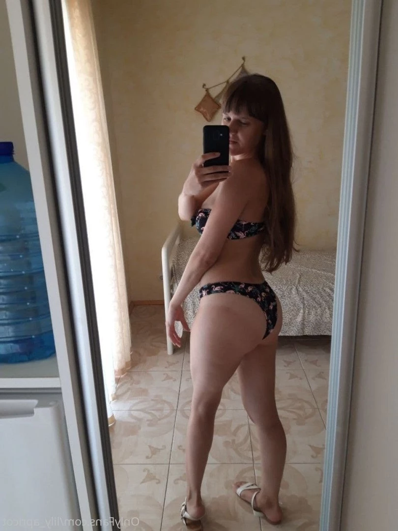 🌸Lily Apricot🍑 [ lilyapricot ] Onlyfans leaked photo 3206557 on Hotleaks.tv