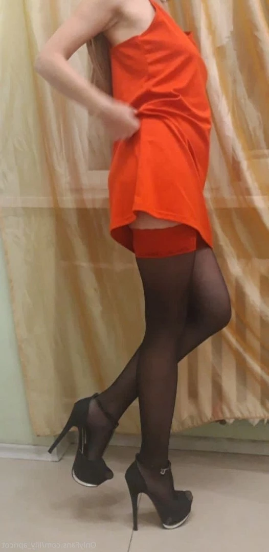 🌸Lily Apricot🍑 [ lilyapricot ] Onlyfans leaked photo 3206781 on Hotleaks.tv