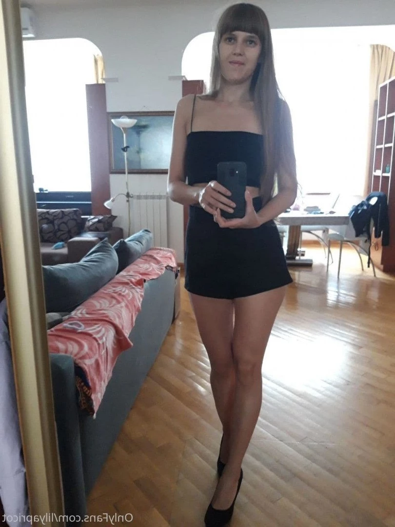 🌸Lily Apricot🍑 [ lilyapricot ] Onlyfans leaked photo 3207127 on Hotleaks.tv