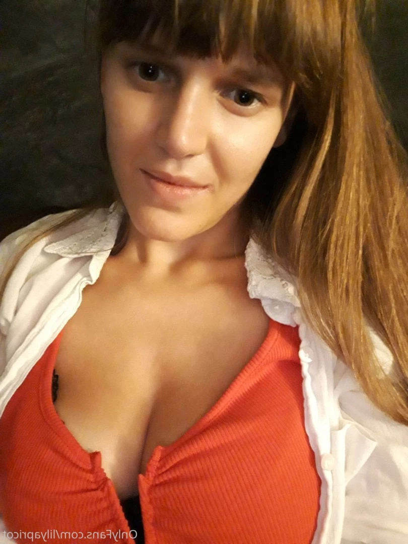 🌸Lily Apricot🍑 [ lilyapricot ] Onlyfans leaked photo 6264939 on Hotleaks.tv