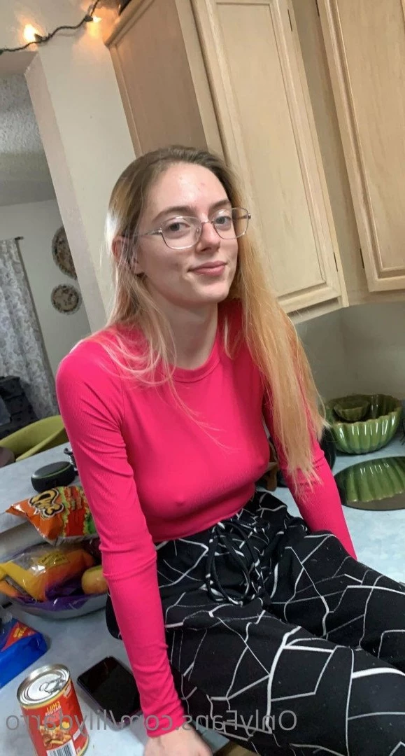 lilydarro Onlyfans leaked photo 3069586 on Hotleaks.tv