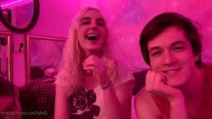 lilydarro Onlyfans leaked video 4908110 on Hotleaks.tv