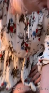 lilydarro Onlyfans leaked video 4908113 on Hotleaks.tv