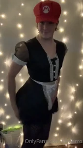 lilydarro Onlyfans leaked video 4908124 on Hotleaks.tv