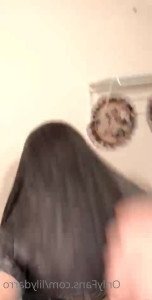 lilydarro Onlyfans leaked video 4908143 on Hotleaks.tv