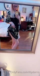 lilydarro Onlyfans leaked video 4908153 on Hotleaks.tv
