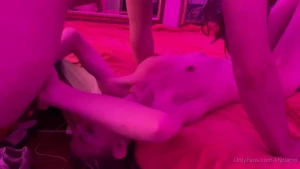 lilydarro Onlyfans leaked video 4908159 on Hotleaks.tv