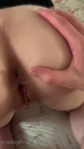 lilydarro Onlyfans leaked video 4908171 on Hotleaks.tv