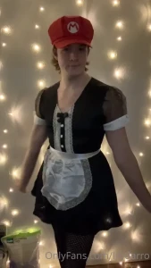 lilydarro Onlyfans leaked video 4908173 on Hotleaks.tv