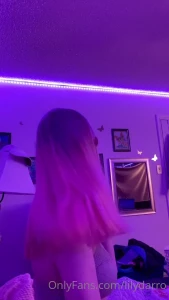 lilydarro Onlyfans leaked video 4908185 on Hotleaks.tv