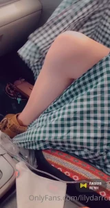 lilydarro Onlyfans leaked video 4908186 on Hotleaks.tv