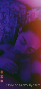 lilydarro Onlyfans leaked video 4908187 on Hotleaks.tv