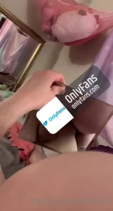 lilydarro Onlyfans leaked video 4908190 on Hotleaks.tv