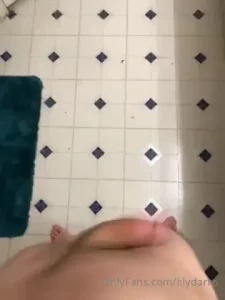 4908202