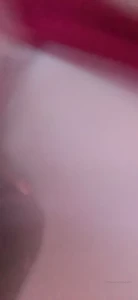 4908217