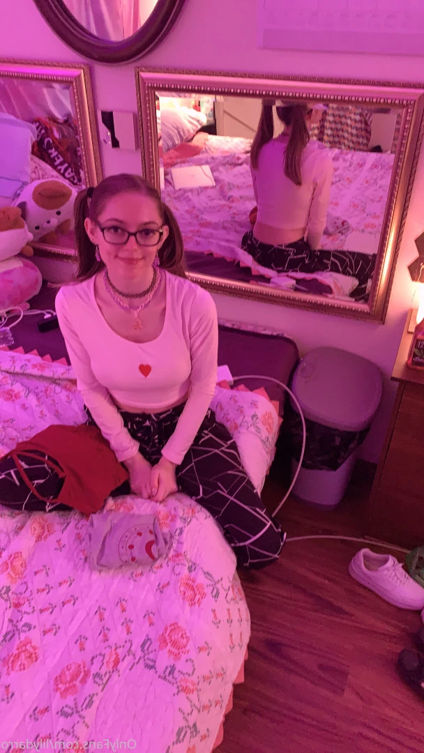 lilydarro Onlyfans leaked photo 6044217 on Hotleaks.tv