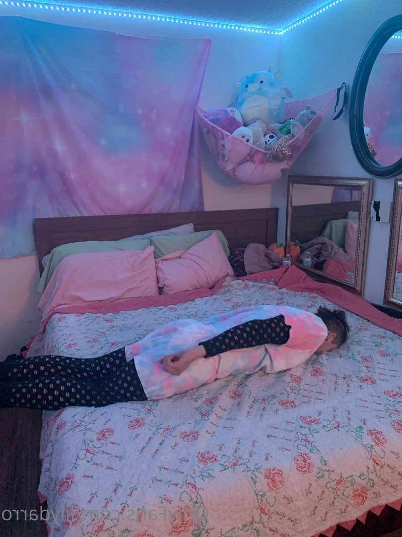 lilydarro Onlyfans leaked photo 6044253 on Hotleaks.tv