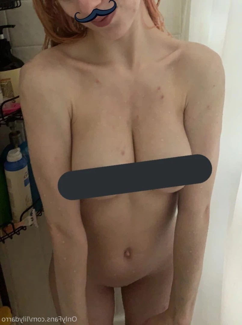 lilydarro Onlyfans leaked photo 6044296 on Hotleaks.tv