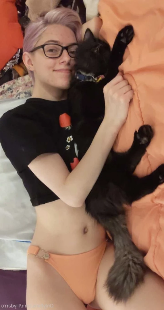 lilydarro Onlyfans leaked photo 6044322 on Hotleaks.tv