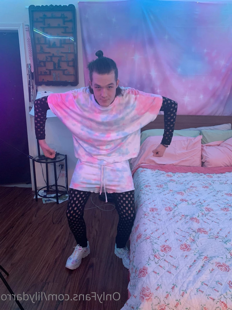 lilydarro Onlyfans leaked photo 6044404 on Hotleaks.tv