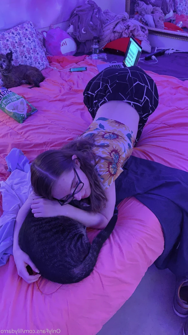 lilydarro Onlyfans leaked photo 6044421 on Hotleaks.tv