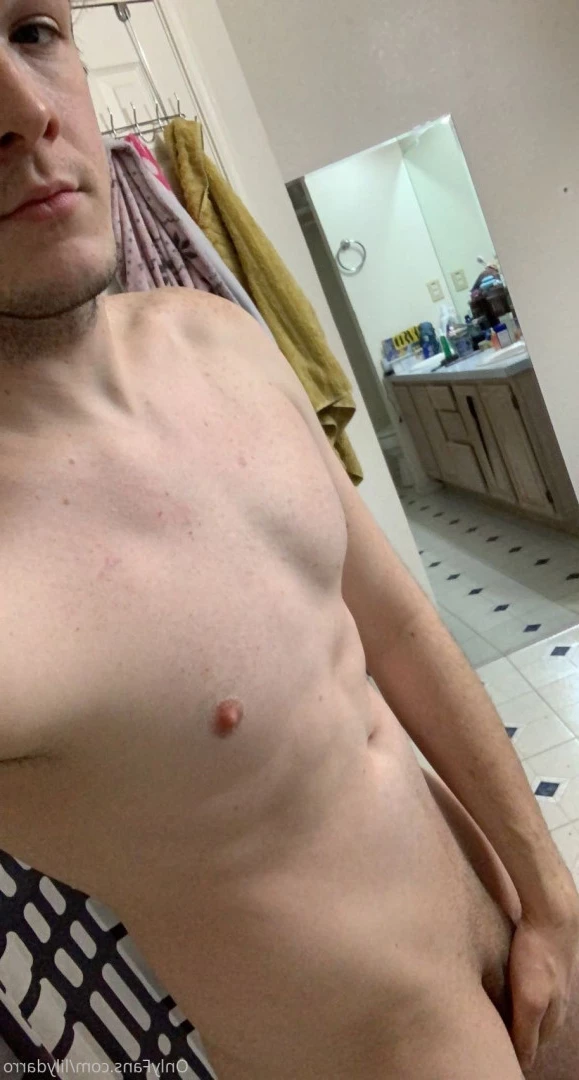 lilydarro Onlyfans leaked photo 6044440 on Hotleaks.tv
