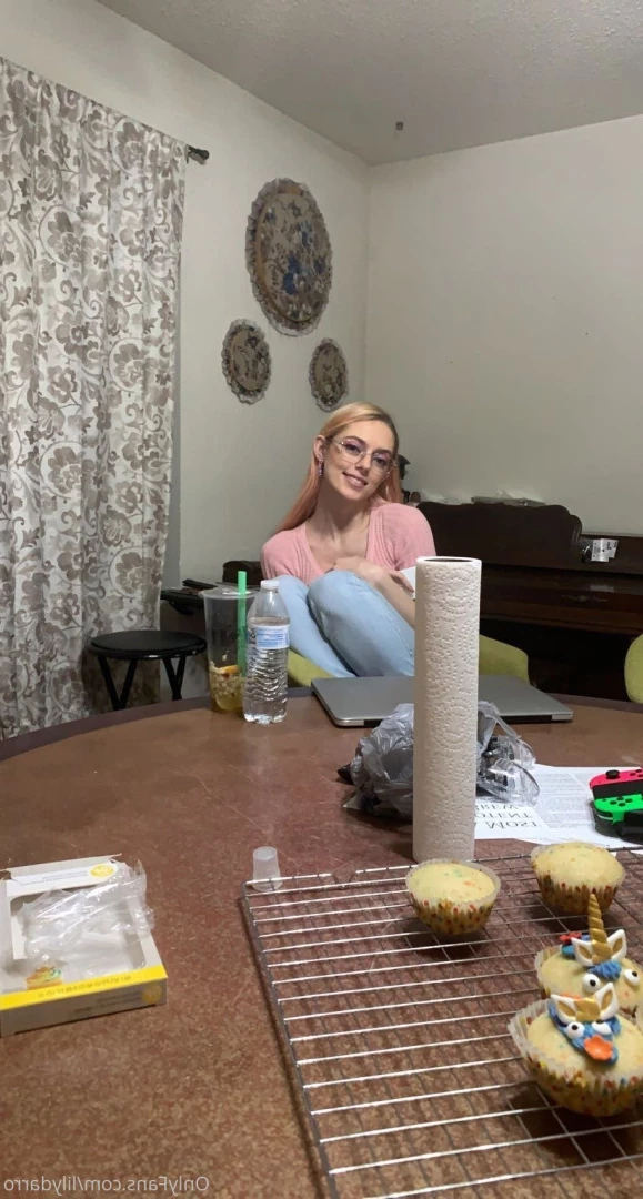 lilydarro Onlyfans leaked photo 6044521 on Hotleaks.tv