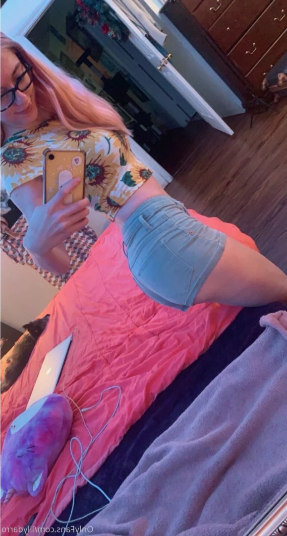 lilydarro Onlyfans leaked photo 6044548 on Hotleaks.tv