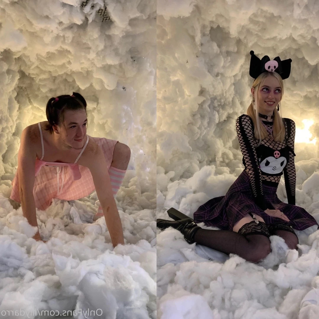 lilydarro Onlyfans leaked photo 6044615 on Hotleaks.tv