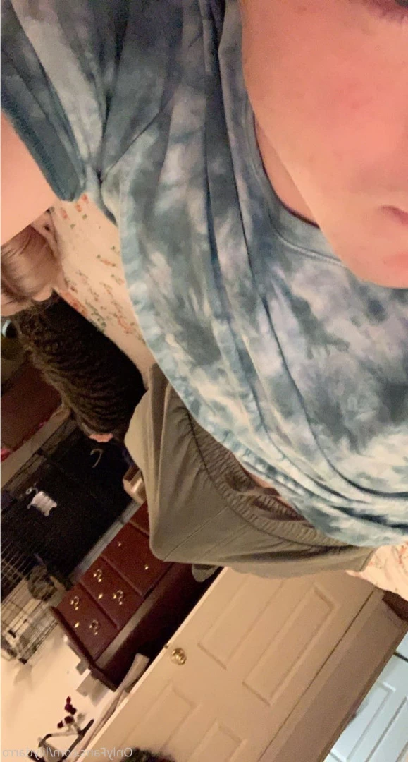 lilydarro Onlyfans leaked photo 6044648 on Hotleaks.tv