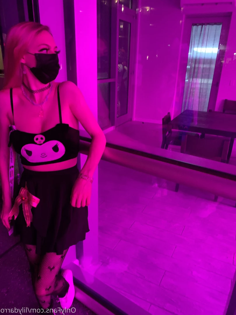 lilydarro Onlyfans leaked photo 6044655 on Hotleaks.tv