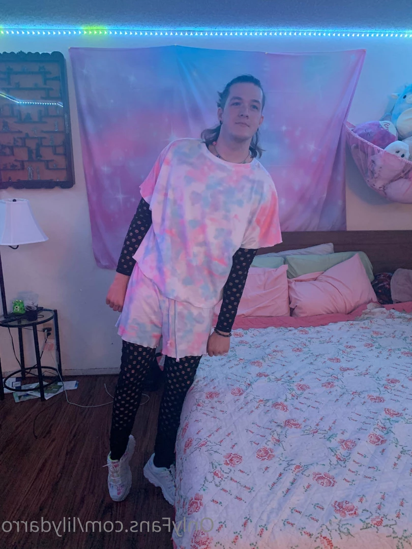 lilydarro Onlyfans leaked photo 6044740 on Hotleaks.tv