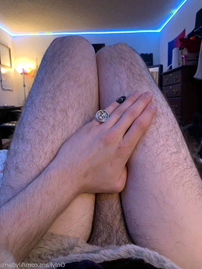 lilydarro Onlyfans leaked photo 6044786 on Hotleaks.tv