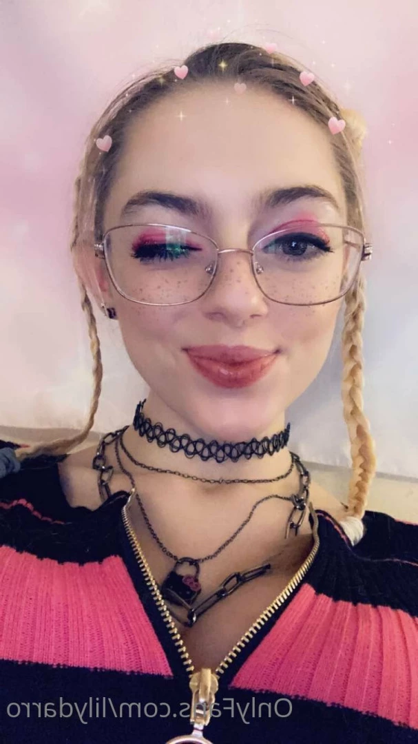 lilydarro Onlyfans leaked photo 6044793 on Hotleaks.tv