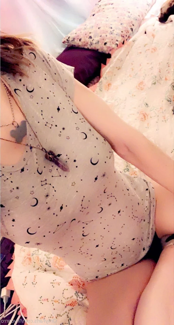 lilydarro Onlyfans leaked photo 6044879 on Hotleaks.tv