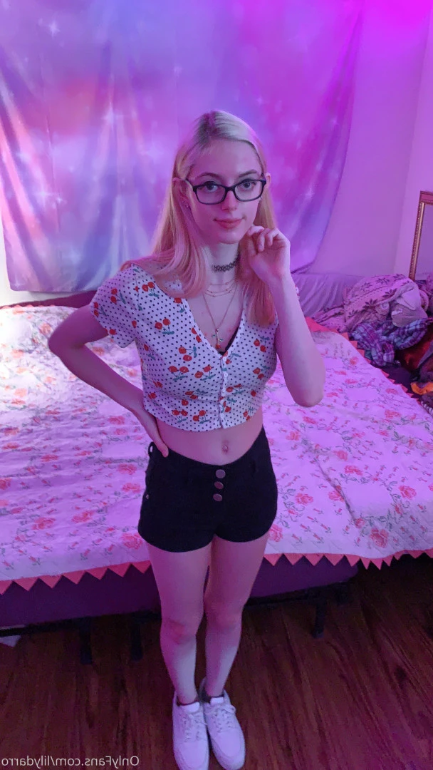 lilydarro Onlyfans leaked photo 6044931 on Hotleaks.tv