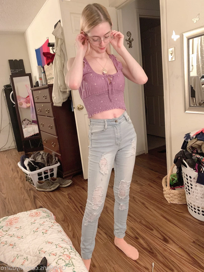 lilydarro Onlyfans leaked photo 6045209 on Hotleaks.tv
