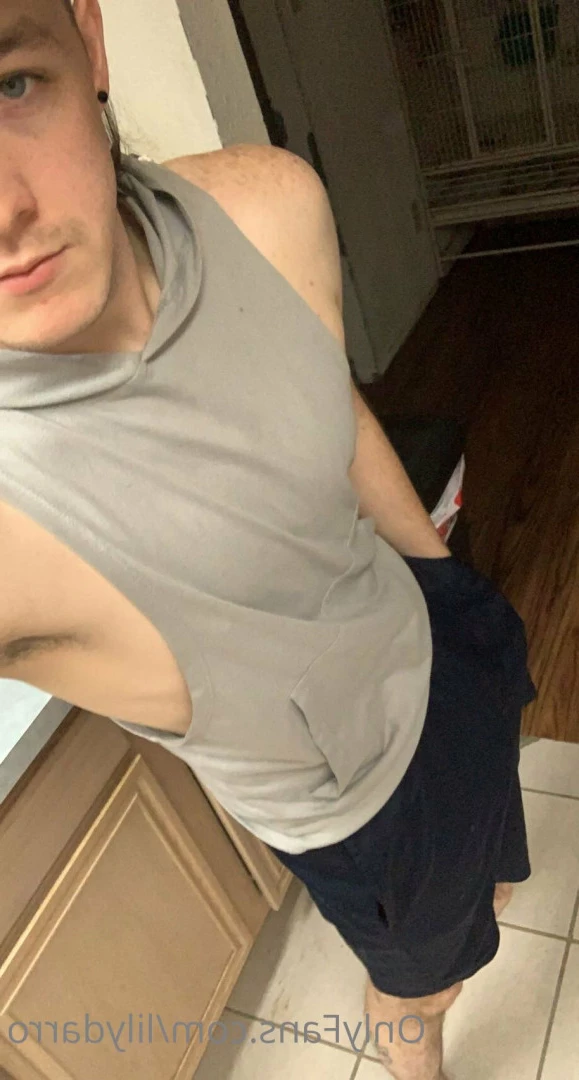 lilydarro Onlyfans leaked photo 6045298 on Hotleaks.tv