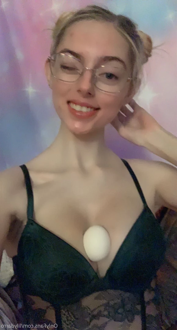 lilydarro Onlyfans leaked photo 6045338 on Hotleaks.tv