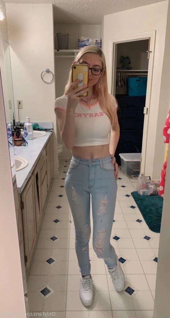 lilydarro Onlyfans leaked photo 6045347 on Hotleaks.tv