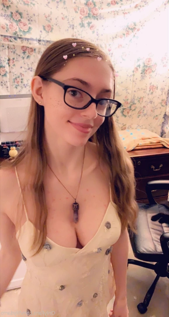 lilydarro Onlyfans leaked photo 6045438 on Hotleaks.tv