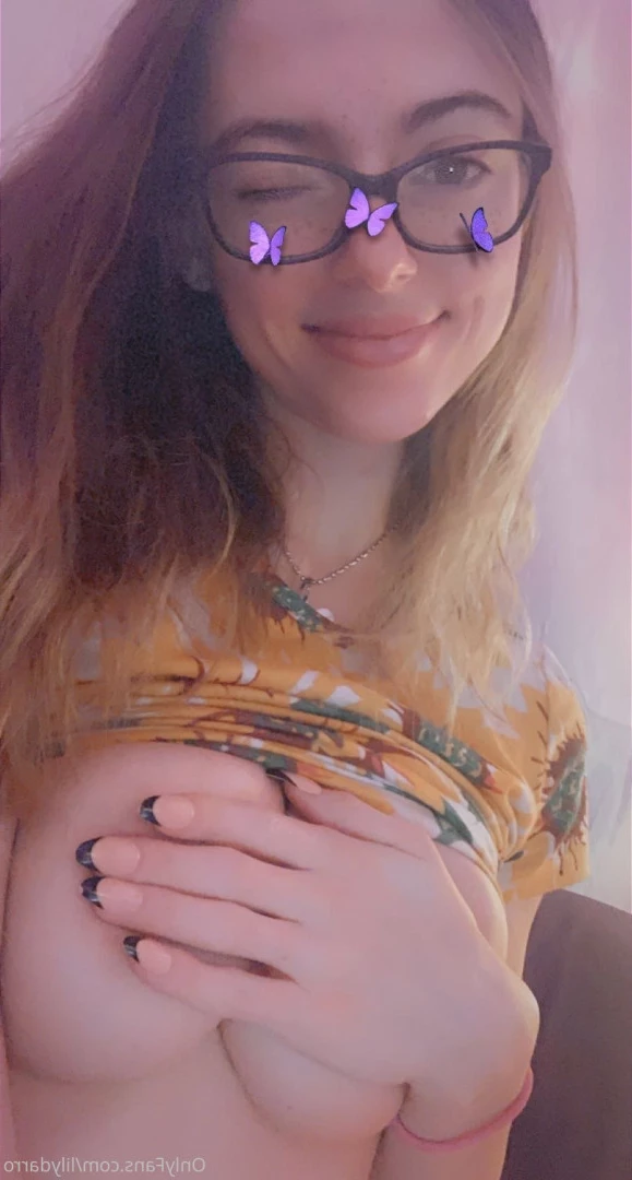 lilydarro Onlyfans leaked photo 6045592 on Hotleaks.tv