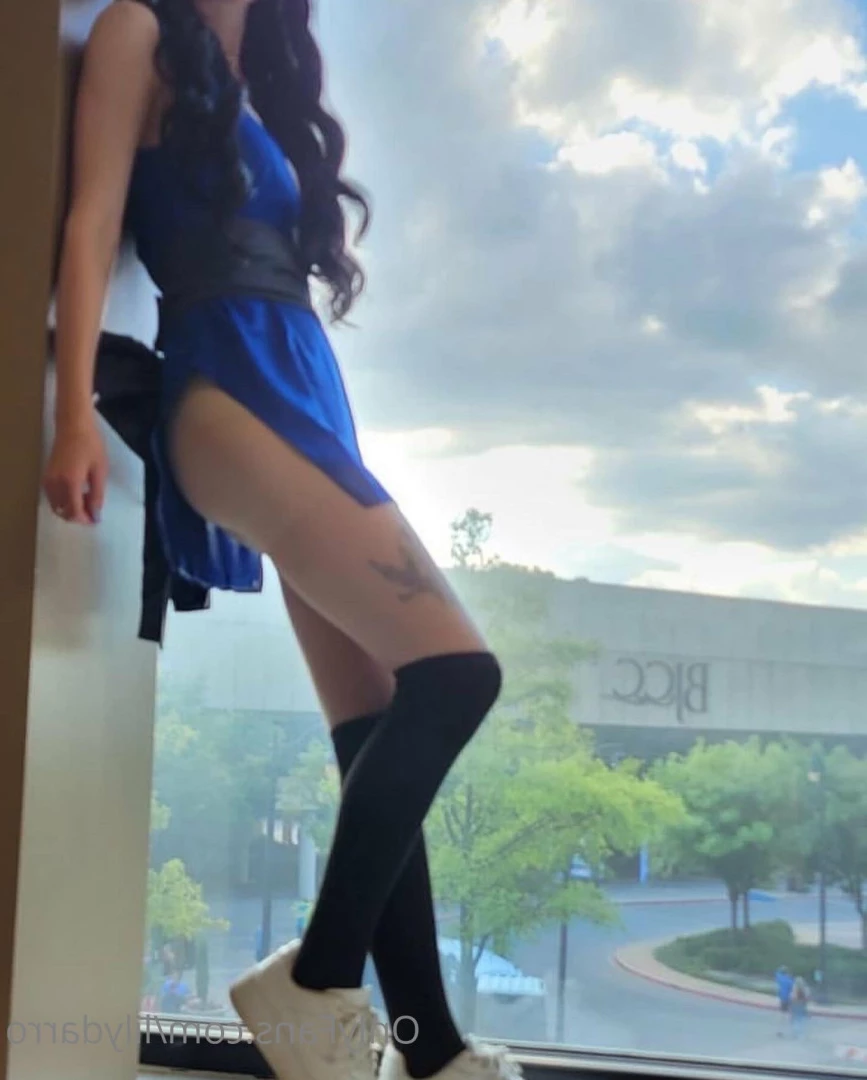 lilydarro Onlyfans leaked photo 6045634 on Hotleaks.tv