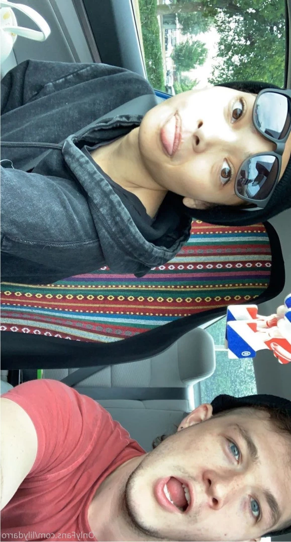 lilydarro Onlyfans leaked photo 6045654 on Hotleaks.tv